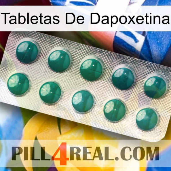 Dapoxetine Tablets dapoxetine1.jpg